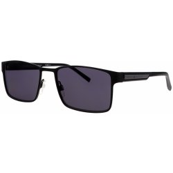 Tommy Hilfiger TH2087 S 003 IR