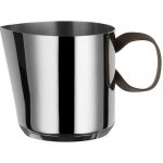 ALESSI Mami 1,3l – Zboží Dáma