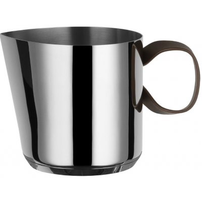 ALESSI Mami 1,3l – Zboží Dáma