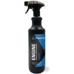 PrestiAgri Engine Čistič motoru 1 l