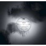 Sons & Daughters - Orion Remixes LP – Hledejceny.cz