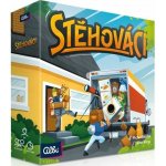 ALBI Stěhováci – Hledejceny.cz