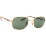 Ray-Ban RB3690 001 31 54 – Hledejceny.cz