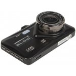 Blow F800 | Zboží Auto