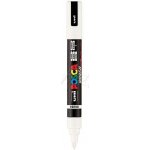 Uni Posca PC-5BR 1 bílý – Hledejceny.cz
