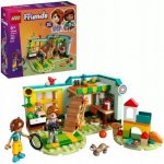 LEGO® Friends 42646 Pokoj Autumn – Hledejceny.cz
