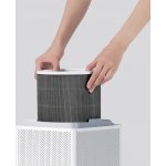 Xiaomi Smart Air Purifier 4 Lite – Zboží Živě