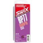 Swix Baseprep fialový 180 g – Hledejceny.cz