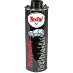 TECTYL BODYSAFE 1L | Zboží Auto