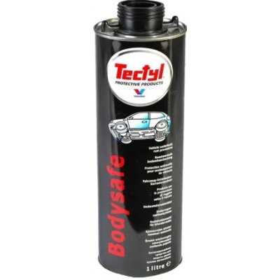 TECTYL BODYSAFE 1L | Zboží Auto