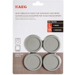 AEG A4WZPA02 4 ks – Sleviste.cz