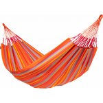 La Siesta Brisa Kingsize – Zboží Dáma