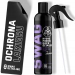 SWAG Hydrophobic Quick Detailer+ 250 ml | Zboží Auto