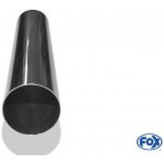 FOX 10-0550300 – Hledejceny.cz
