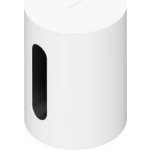 Sonos Sub Mini – Zboží Mobilmania