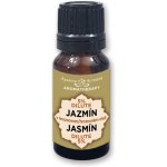 Altevita esenciální olej Jasmín Dilute 5% 10 ml – Hledejceny.cz