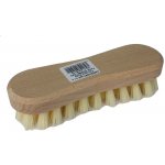 Spokar Kartáč podlahový ruční malý 5222/861 – Sleviste.cz