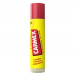 Carmex Original Stick SPF15 ochranný balzám na popraskané rty 4,25 g – Zboží Dáma