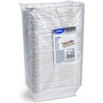 Miska hranatá ALU 720ml 20,0 x 112 x 54 cm WIMEX 79172 – Zboží Dáma