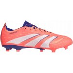 adidas Predator – Hledejceny.cz