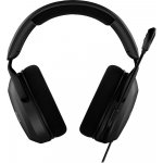 HyperX Cloud Stinger 2 Core for PC – Zboží Živě