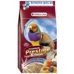 Versele-Laga Prestige Premium Tropical Finches 0,8 kg – Sleviste.cz