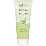 Doliva Olivenöl olivový balzám na ruce 100 ml – Hledejceny.cz