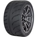 Toyo Proxes R888R 235/40 R18 95Y – Hledejceny.cz