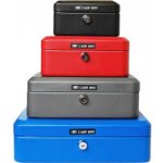 CASH BOX SR3 – Sleviste.cz