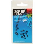 Giants Fishing Kolíček s očkem Pop Up Pegs 10 ks – Hledejceny.cz