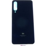 Kryt Xiaomi Mi9 SE zadní modrý – Zbozi.Blesk.cz