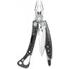 Nůž Leatherman multi-tool SKELETOOL CX