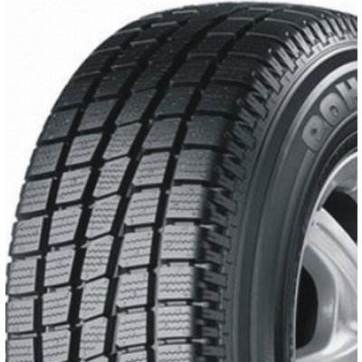 Toyo H09 205/65 R15 102T