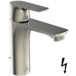 Ideal Standard Connect Air A7054GN – Hledejceny.cz