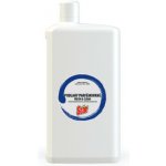 STAR Podlahy parfemované Fresh&Clean 1 l – Zboží Mobilmania