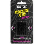 Muc-Off No Puncture Hassle Tubeless Sealant 140 ml – Zbozi.Blesk.cz