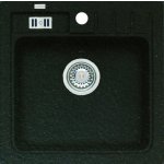 ALVEUS NIAGARA 20 CARBON – Zboží Dáma