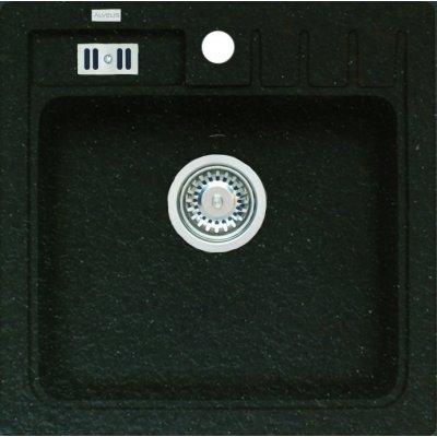 ALVEUS NIAGARA 20 CARBON – Zboží Dáma