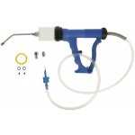 Aplikátor perorální 50 ml drencher automat – Sleviste.cz