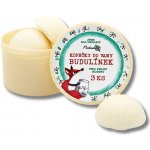 Medarek Kopečky do vany Budulínek 3 ks – Zboží Dáma