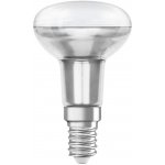 Osram LED STAR R50 E14 2,6W/827 SR5040W teplá – Hledejceny.cz