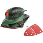 Bosch PSM 100 A 0.603.3B7.020 – Hledejceny.cz