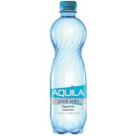 Aqua Bella Aquila první voda neperlivá 0,5 l – Hledejceny.cz
