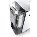 DeLonghi PrimaDonna XS DeLuxe ETAM 36.365.M – Hledejceny.cz