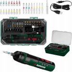 PARKSIDE PASS 4 A1 – Hledejceny.cz