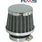 Vzduchový filtr RMS 100601010 závodní – Hledejceny.cz