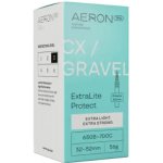 Aeron SV – Hledejceny.cz