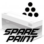 SPARE PRINT Brother DR-1030/1050 - kompatibilní – Zboží Živě