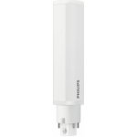 Philips CorePro LED zářivka LED PLC 5,5W/13W 830 4P G24q-1 P290419 – Zboží Živě