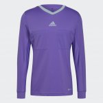 adidas Performance pánský dres Referee 22 Jersey LS – Hledejceny.cz